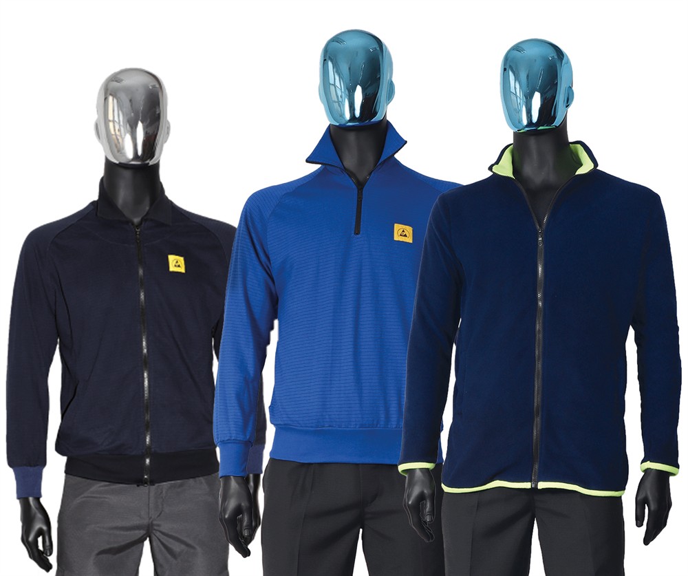 cardigans.jpg 