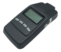 Static measurer
