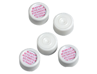Desiccant capsule KO 0,65g Ind-gel