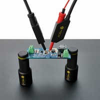 PCBite kit