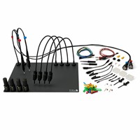 PCBite kit with 2x SQ200
