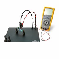 PCBite kit