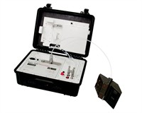 Torkutrust NEPS1000 pumped NP240
