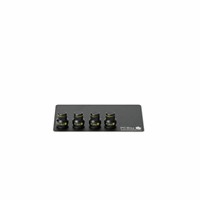 PCBite kit XS