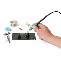 PCBite kit XS