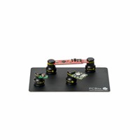 PCBite kit XS