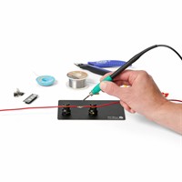PCBite kit XS Sensepeek