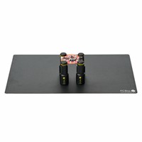 PCBite kit L insulated