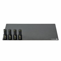 PCBite kit