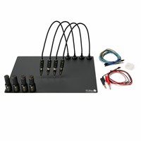 PCBite kit