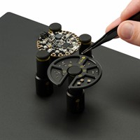 PCBite Component tray