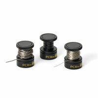 PCBite Wire stand