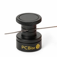 PCBite Wire stand