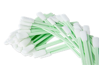 swabs