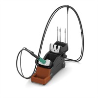 Stand for T210N/T245N/T470N Nitrogen Handles