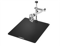 Adjustable Rework Arm for PHB