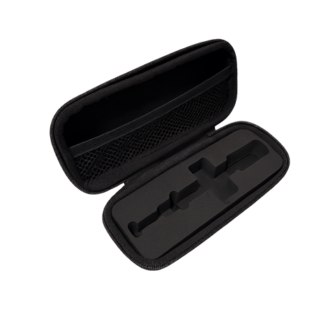 Hard EVA case for Picograb