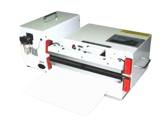 Vakumsvets m vakumpump och temp.reglering