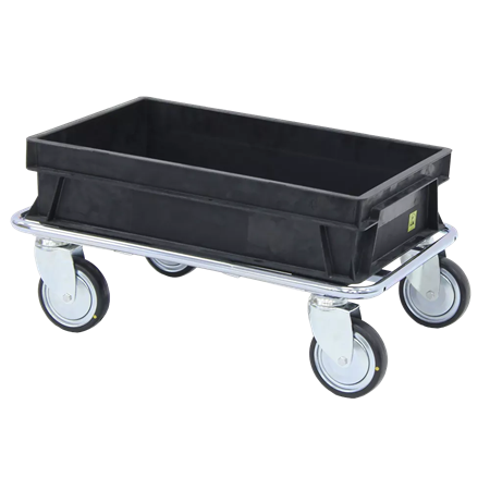 ESD Dolly 440x660mm