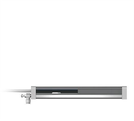 Ion bar (150mm)