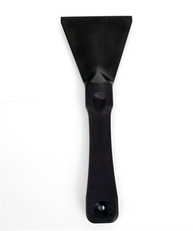 ESD SPATULA 76x205mm