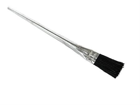 ESD-SHORT BRISTLE, 10X3MM