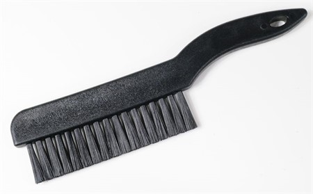 ESD Brush medium