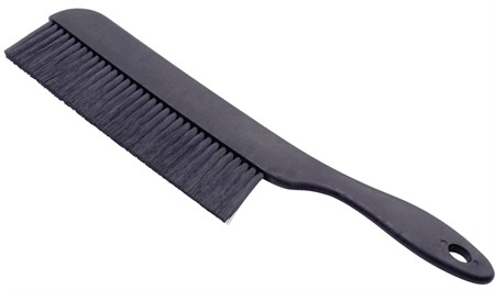 ESD Brush Large