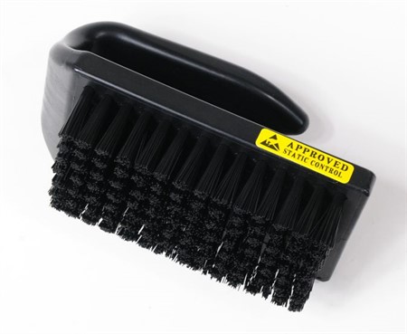 ESD Brush Medium