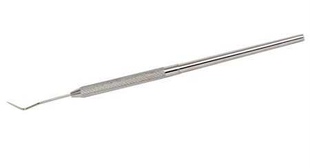 Dental Probe