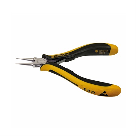 Pliers Classic line