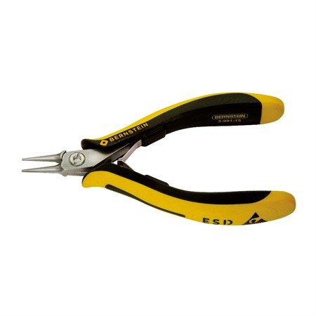 Pliers Technic line