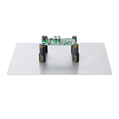 PCBite kit (large base plate)