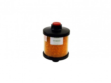 Transformer Breather (R) BLD6586