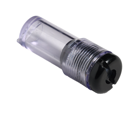 Desiccant Cartridge VG95-5-25