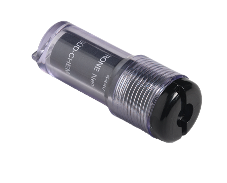 Desiccant Cartridge VG95-10-50