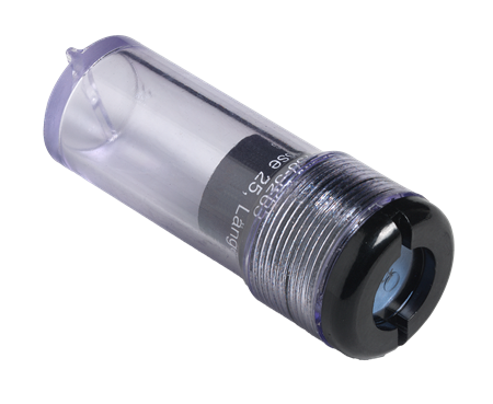 Desiccant Cartridge VG95-25-35