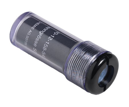 Desiccant Cartridge VG95-50-70