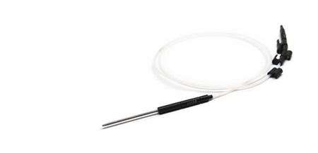 Guide tube AL2500, 1,1-1,5