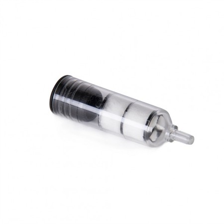 Filter DR3600-DS360 5pack