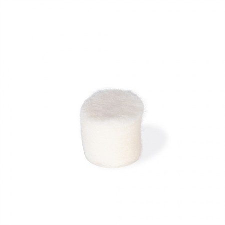 FILTER for DR 560 10pack