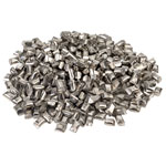 PELLETS 60/40 1KG