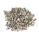 PELLETS SAC305 1KG