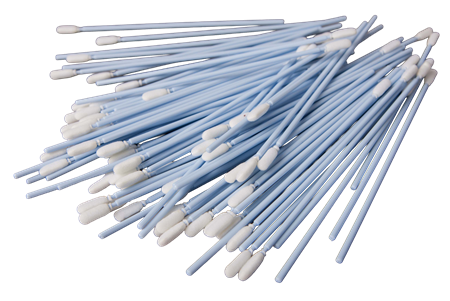 Flexi Swab, 500pcs