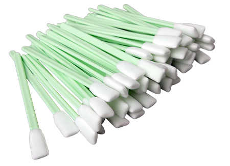 Printer Swab, 500pcs