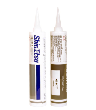 SILIKON KE-347-T, 330gr