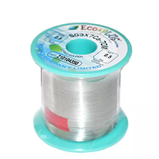 Soldering wire S03X7CA-70M