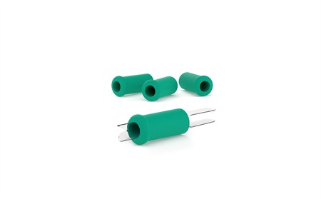 Grips for B·500-B Handle