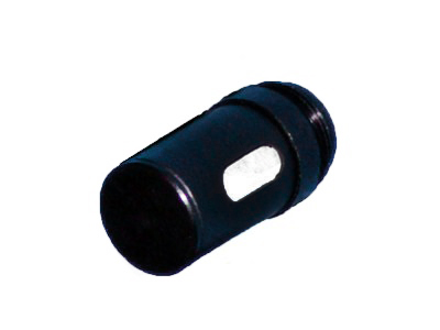 Silica Gel Non-refillable Desiccator 2g