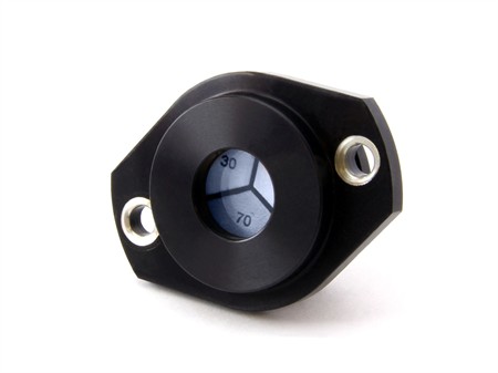 Indicator Plug 30/50/70%RH